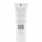 Bondi Sands Lotion Minérale Corps SPF 50+ 120 ml