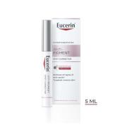 Eucerin Anti-Pigment Spot Correcteur 5ml