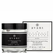 Crème Hydratante Duo Anti-Âge Experte à l'A.R.N.