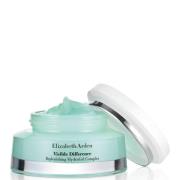 Crème-Gel Visible Difference Elizabeth Arden 75 ml