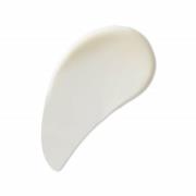 Perricone MD High Potency Classics Face Finishing & Firming Moisturize...