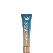 Coffret Hydratant Teinté Urban Decay x Crème pour le visage Ultra Faci...