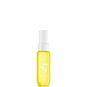 Sol de Janeiro Beach Essentials Bundle