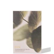 ESPA Body Care Giftset