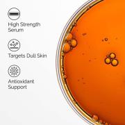 The Ordinary EUK 134 Sérum 0,1 % 30 ml