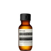Aesop Nettoyant Mains Sans Rinçage Résurrection 50 ml