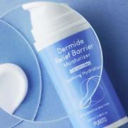 PURITO Dermide Relief Barrier Moisturiser 100ml