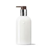 Molton Brown Delicious Rhubarb and Rose Hand Lotion 300ml