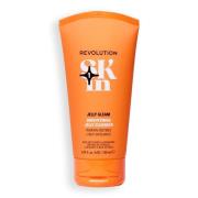 Revolution Skincare Be Bright 4 Step Bundle