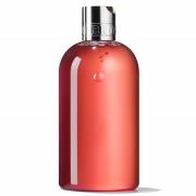 Molton Brown Heavenly Gingerlily Bath and Shower Gel 300ml