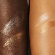 Sol de Janeiro Glow Motions Glow Oil Set