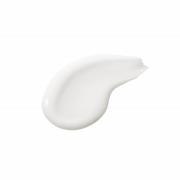 Kiehl's Sérum Concentré Anti-Rides (différents formats) - 50ml