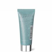 ELEMIS Pro-Collagen Glow Boost Exfoliator  15ml