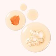 By Terry Baume de Rose Tonique à la Rose 200 ml