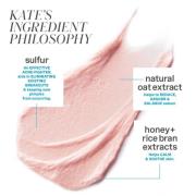 Kate Somerville EradiKate Daily Foaming Cleanser Mini 30ml