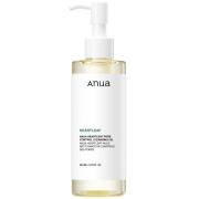 Anua Double Cleansing Duo Bundle