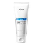 Anua Daily Radiance Bundle