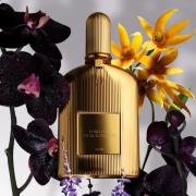 Tom Ford Black Orchid Eau de Parfum - Vaporisateur 50 ml
