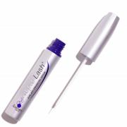 RapidLash Sérum Rehausseur de Cils