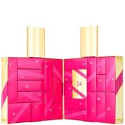 NUXE Advent Calendar