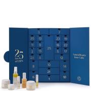ESPA Wellness Advent Calendar