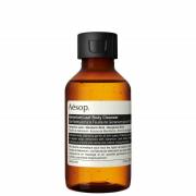 Aesop Nettoyant pour le Corps aux Feuilles de Géranium - 100ml