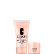 Clinique Merry Moisture: Moisture Surge Gift Set