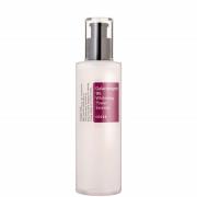 COSRX Galactomyces 95 Essence Équilibrante du Teint [100 ml]