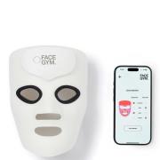 FaceGym LIGHTWEAR LED Face Mask