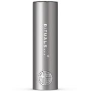 Rituals Fortune Balm - Repair 4.8g