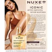 NUXE Mes Essentiels de Voyage