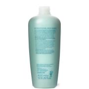 Elemis Solution de Soulagement Musculaire pour le Bain 400 ml
