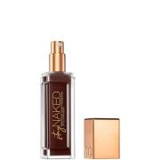 Coffret Fond de teint Stay Naked Urban Decay x Crème pour le visage Ul...