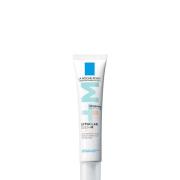 La Roche-Posay Effaclar Duo+M Unifiant Anti-Imperfection Triple Correc...