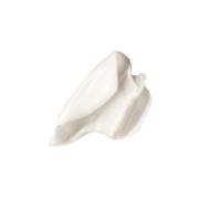 Oskia Bedtime Beauty Boost crème de nuit régénérante (50ml)