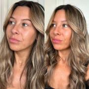 Skinny Tan Face Gouttes autobronzantes pour visage 30ml