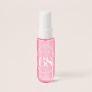 L'Édition Black Friday (d'une valeur de plus de 140 €)