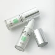 BIOEFFECT EGF Day Serum 30ml