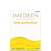 Imedeen Time Perfection (60 comprimés)
