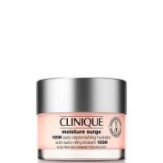 Coffret Moisture Surge Clinique (valeur 40,00 €)