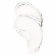 SkinCeuticals Glycolic Renewal Gel Nettoyant [150 ml]