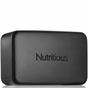 Savon Nettoyant Purifiant Nutritious Micro-Algae Estée Lauder