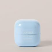 Édition K-Beauty (d’une valeur de plus de 150 €)