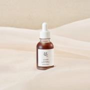 Beauty of Joseon Revive Serum Ginseng+Snail Mucin 60ml