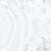 Garnier Pure Active Salycilic Serum 30ml