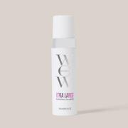 L'Édition Amour (d'une valeur de plus de 240 €)