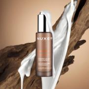 NUXE MEN [BOOST]3 Must-Have Trio 180ml