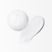 Nettoyant Doux Quotidien à l'Acide Salicylique COSRX 170 g