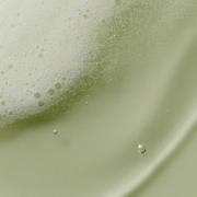 Molton Brown Reviving Rosemary Bath & Shower Oil-In-Gel 300ml