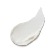 Estée Lauder Revitalising Supreme+ Night Power Bounce Cream Refill 50m...